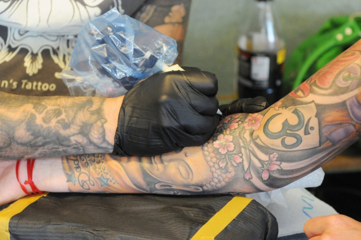 Tattoo_Farbe_schädlich.jpg