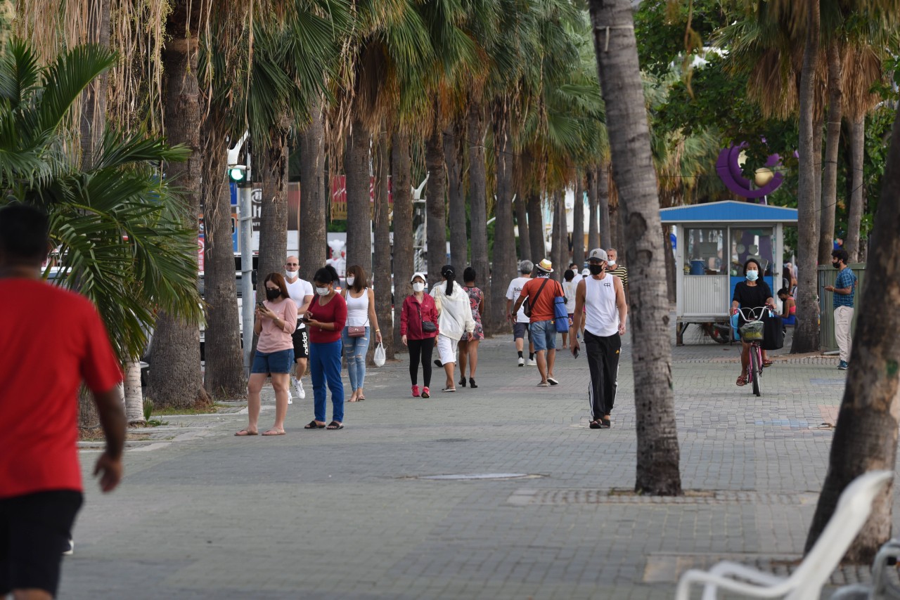 Thailand ist ein beliebtes Ziel - auch bei „Goodbye Deutschland“-Auswanderern.