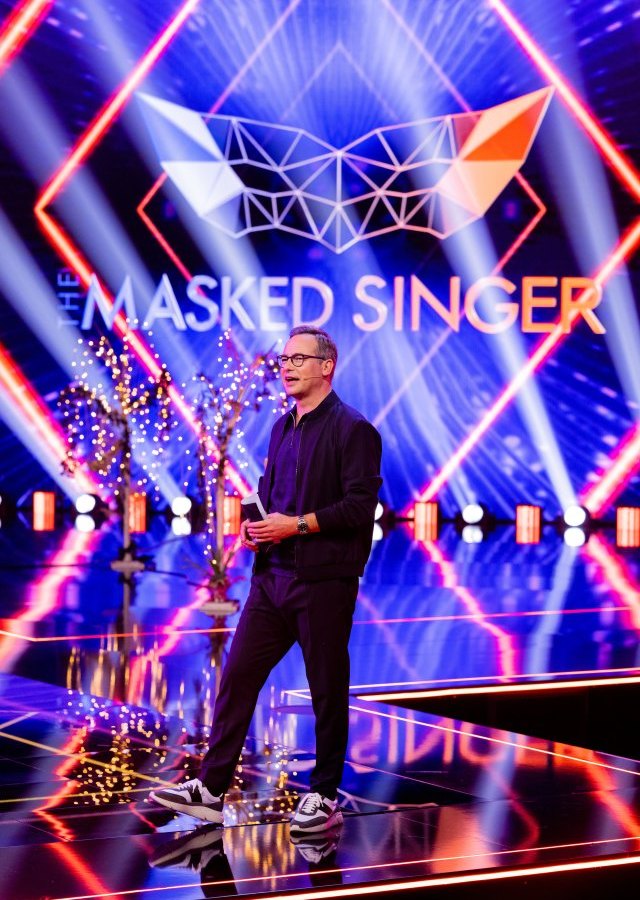 The-Masked-Singer-Matthias-Opdenhövel-Corona.jpg