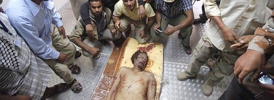 The body of slain Libyan_0--543x199.jpg