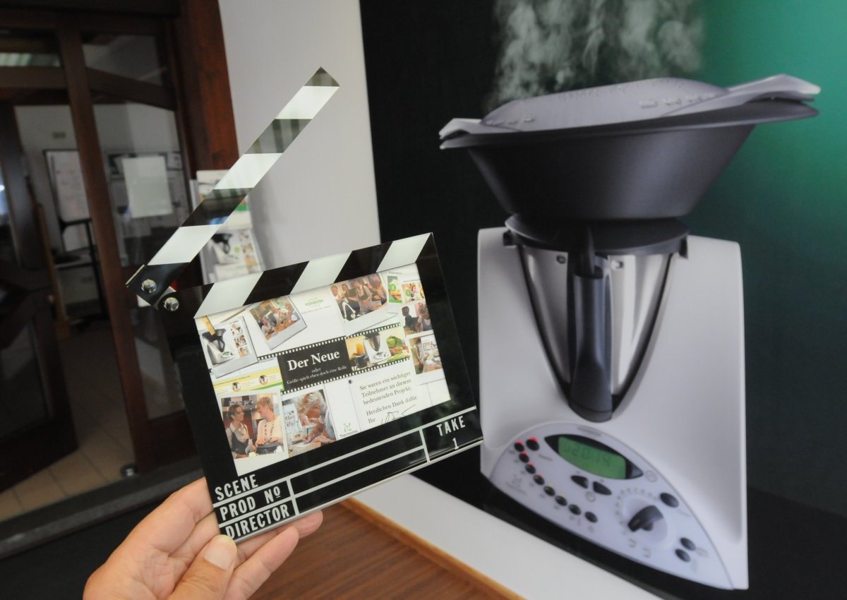 Thermomix_50403522.jpg
