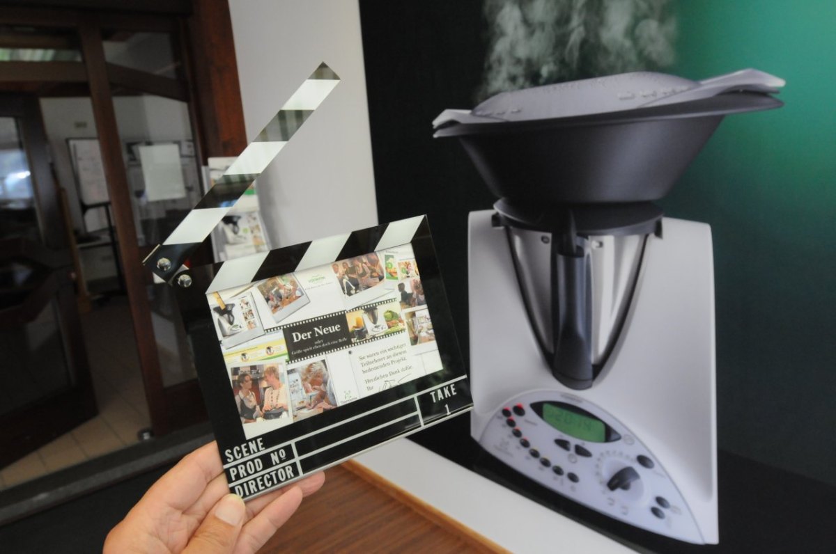 Thermomix_50403522.jpg