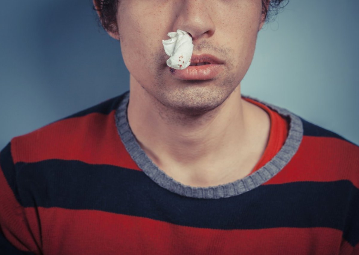 ThinkstockPhotos-489548701.jpg
