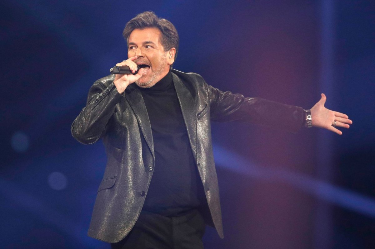 Thomas-Anders-Russland-Ukraine.jpg