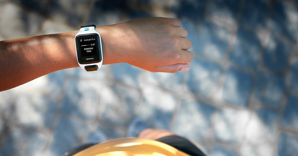 TomTom Runner 2_Workout mit Musik am Handgelenk.jpg