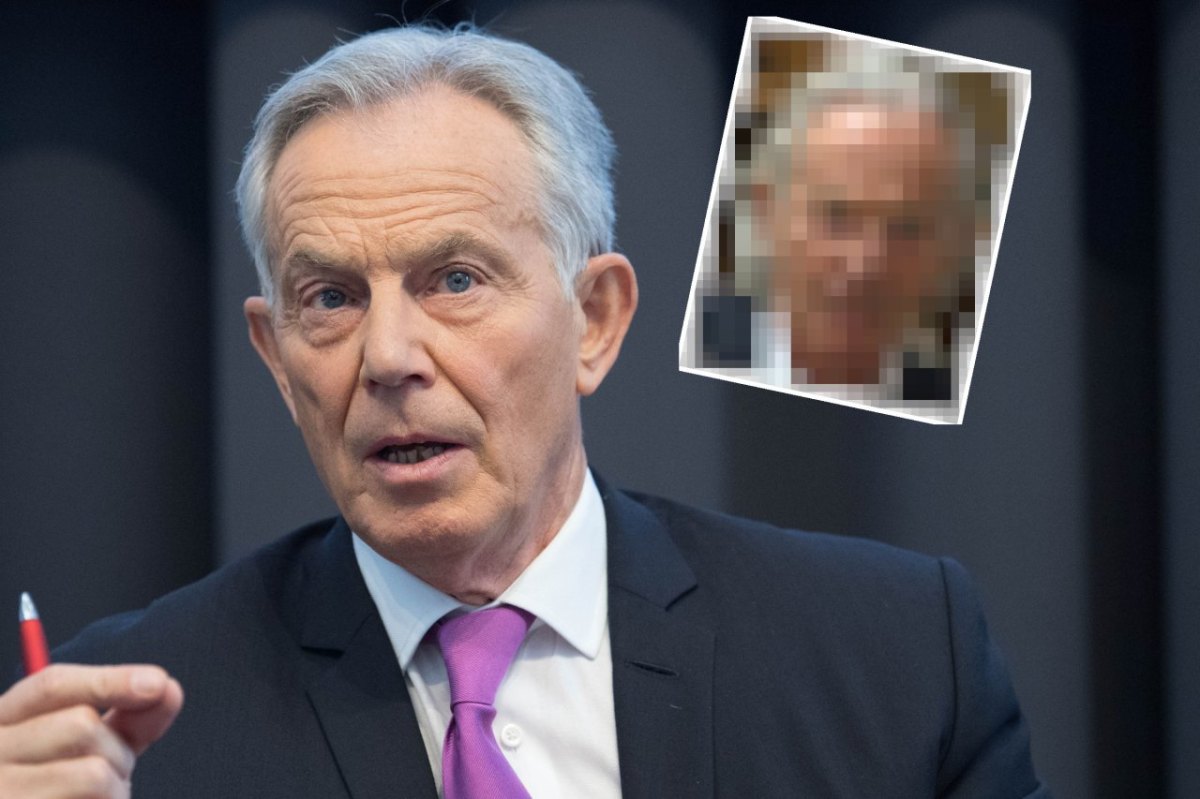 TonyBlair1.jpg