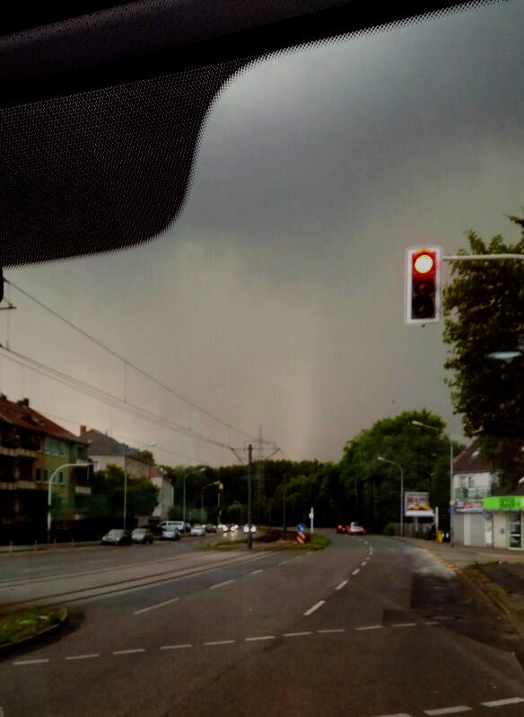 Tornado neu Gelsenkirchen.jpg