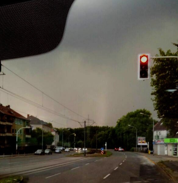 Tornado neu Gelsenkirchen.jpg