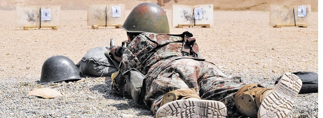 Training der afghanischen Armee--656x240.jpg