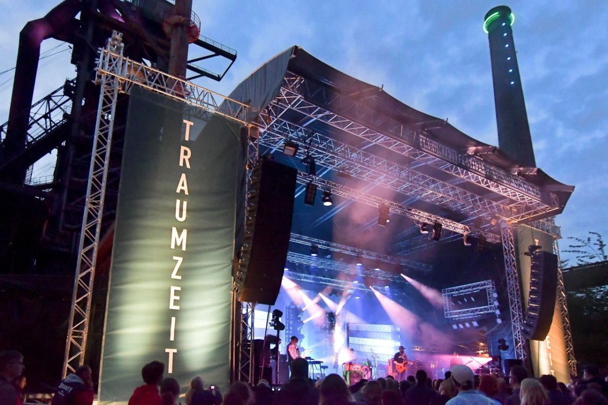 Traumzeit-Festival-Duisburg.jpg