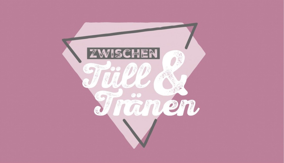 Tüll und Tränen_Logo_RTL.jpg