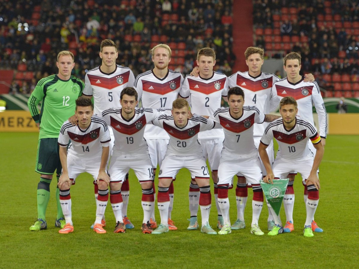 U21 DFB-Team.jpg
