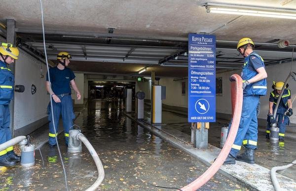 Unwetter Coesfeld2.jpg