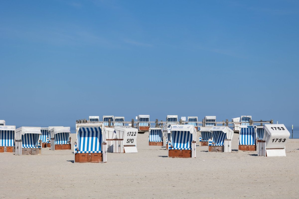 Urlaub an der Nordsee.jpg