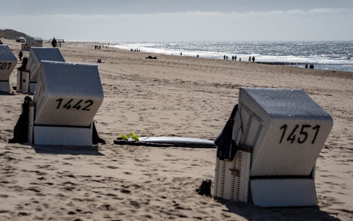 Urlaub an der Nordsee Strand.jpg