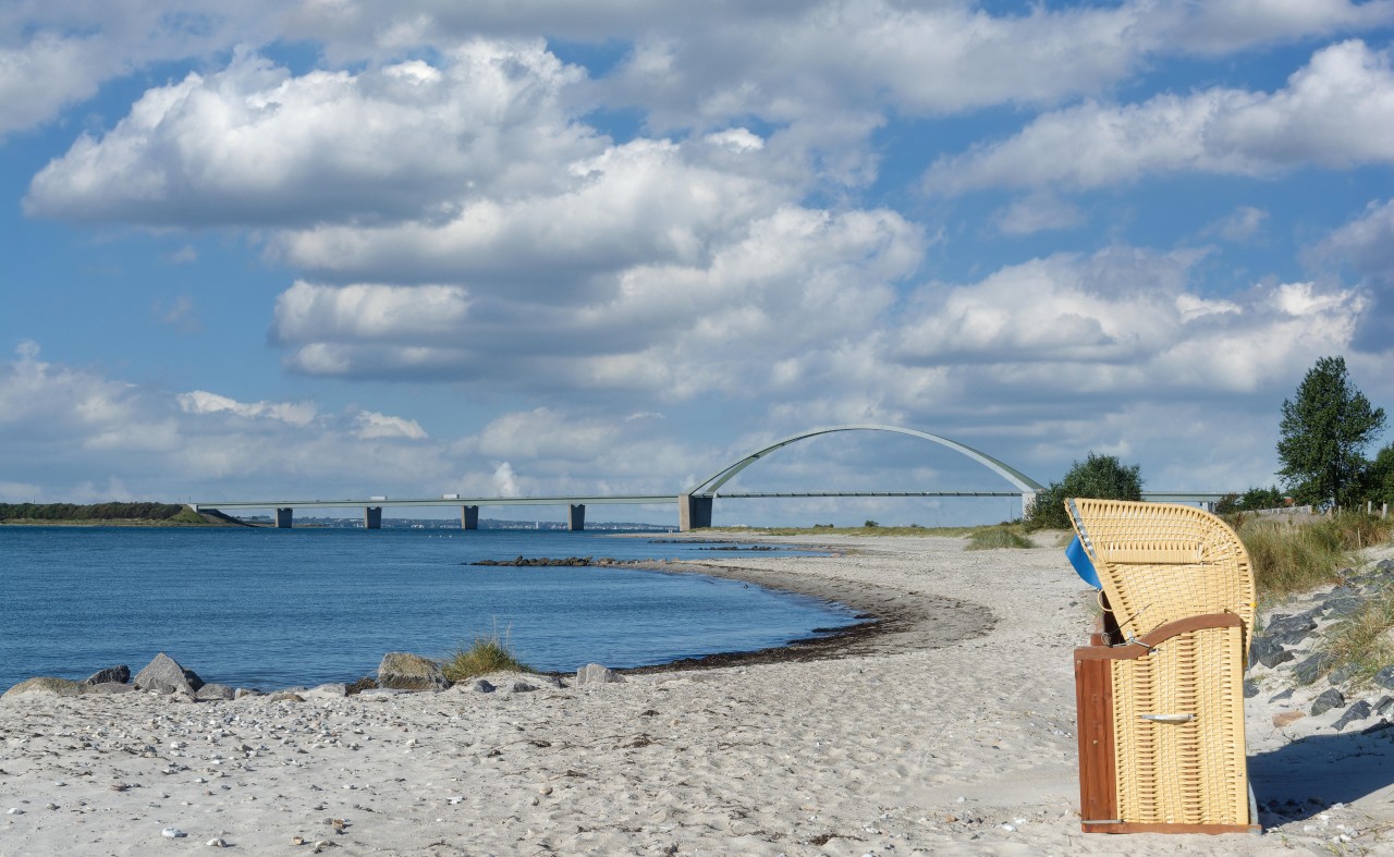 Urlaub an der Ostsee: Einheimische gehen auf die Barrikaden - „Hat es so in Deutschland noch nie gegeben“ (Symbolbild)