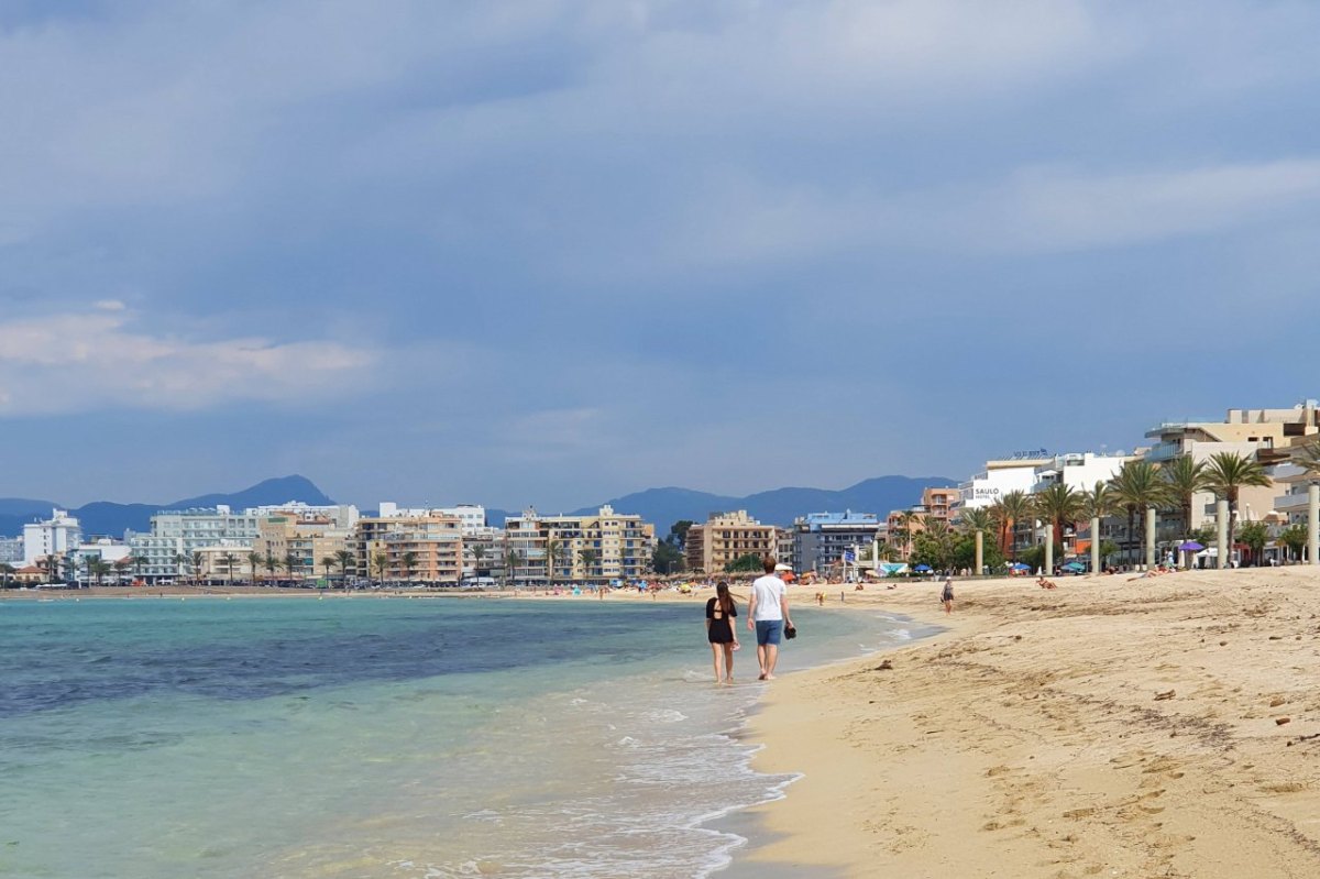 Urlaub auf Mallorca.jpg