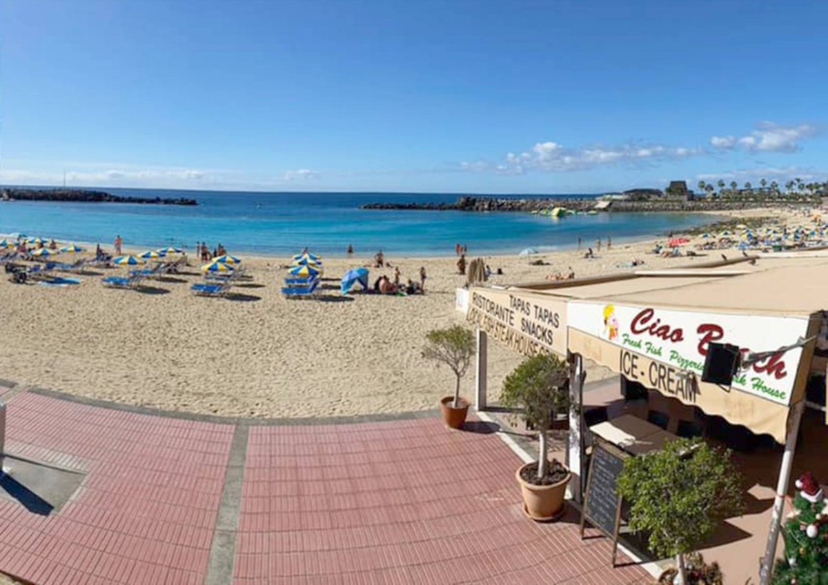 Urlaub auf Mallorca Strand.jpg