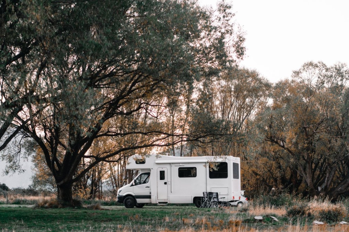 Urlaub auf dem Campingplatz-sinti.jpg