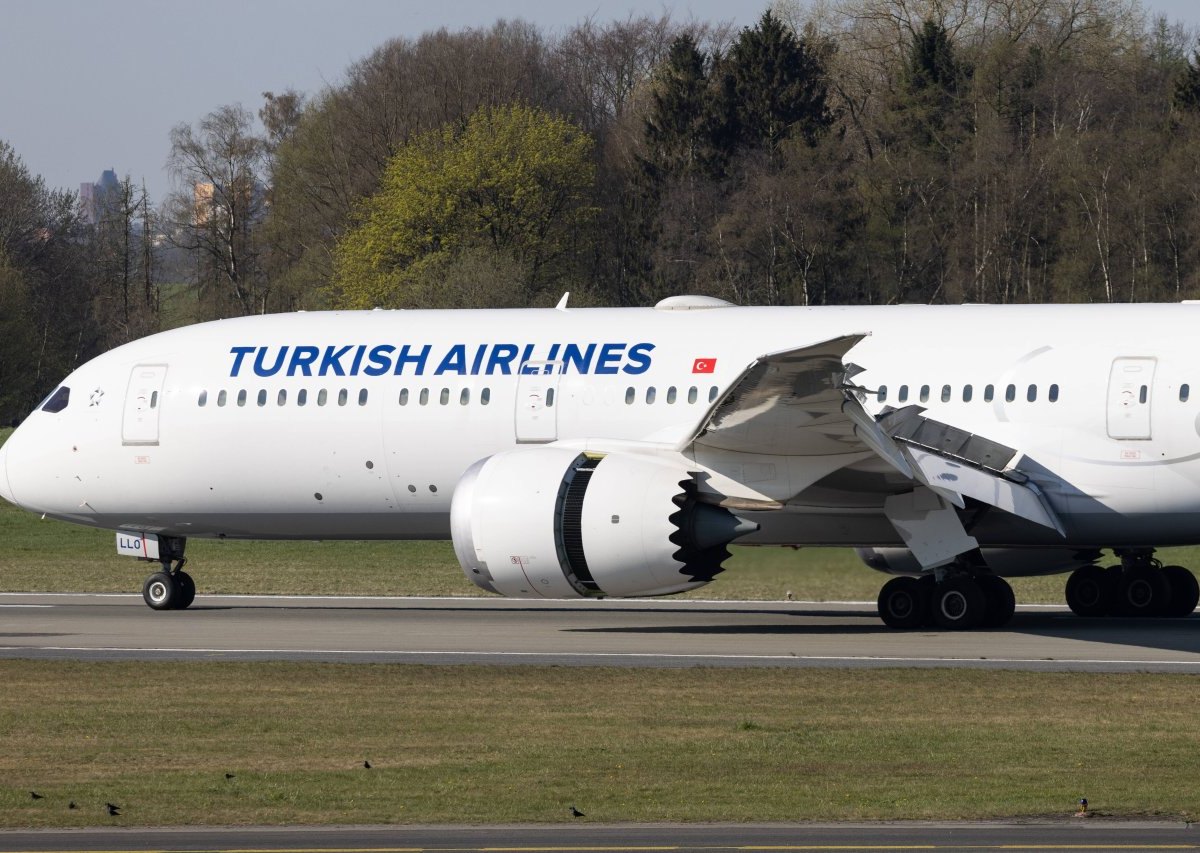 Urlaub in der TÃ¼rkei.jpg