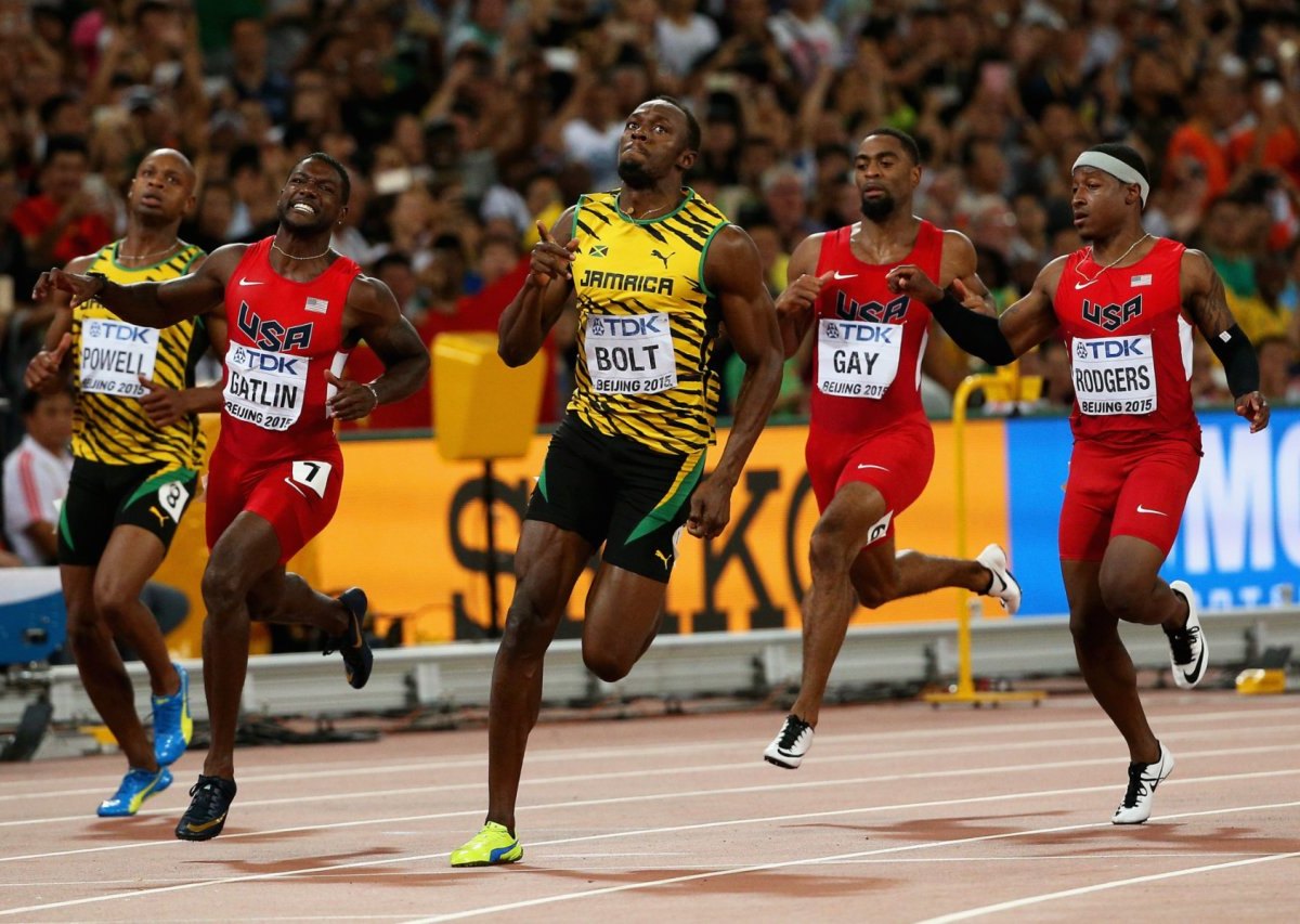 Usain-Bolt-WM-100-Meter.jpg