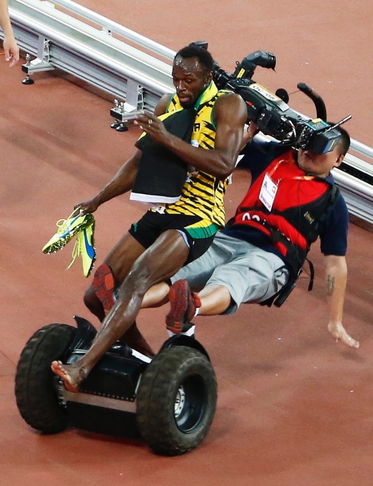 Usain-Bolt.jpg