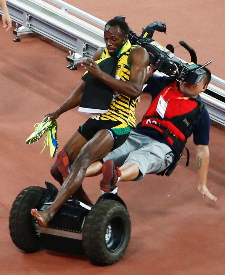 Usain-Bolt.jpg