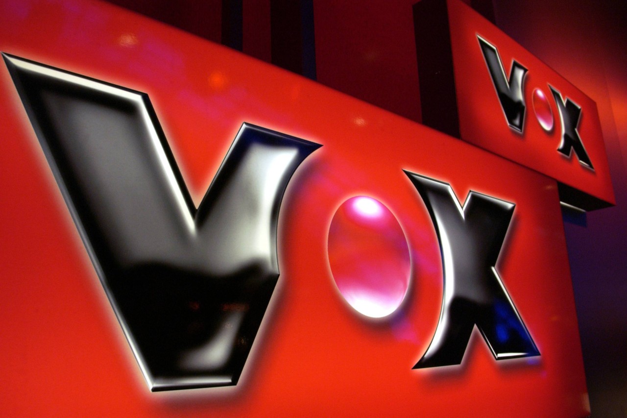 Vox hat eine traurige Entscheidung getroffen – der Sender schmeißt eine Kult-Sendung aus dem Programm!