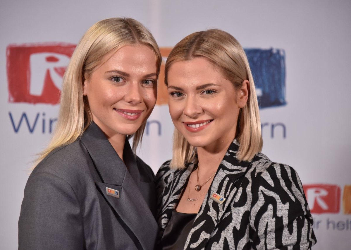 Valentina und Cheyenne Pahde_IMAGO Horst Galuschka.jpg
