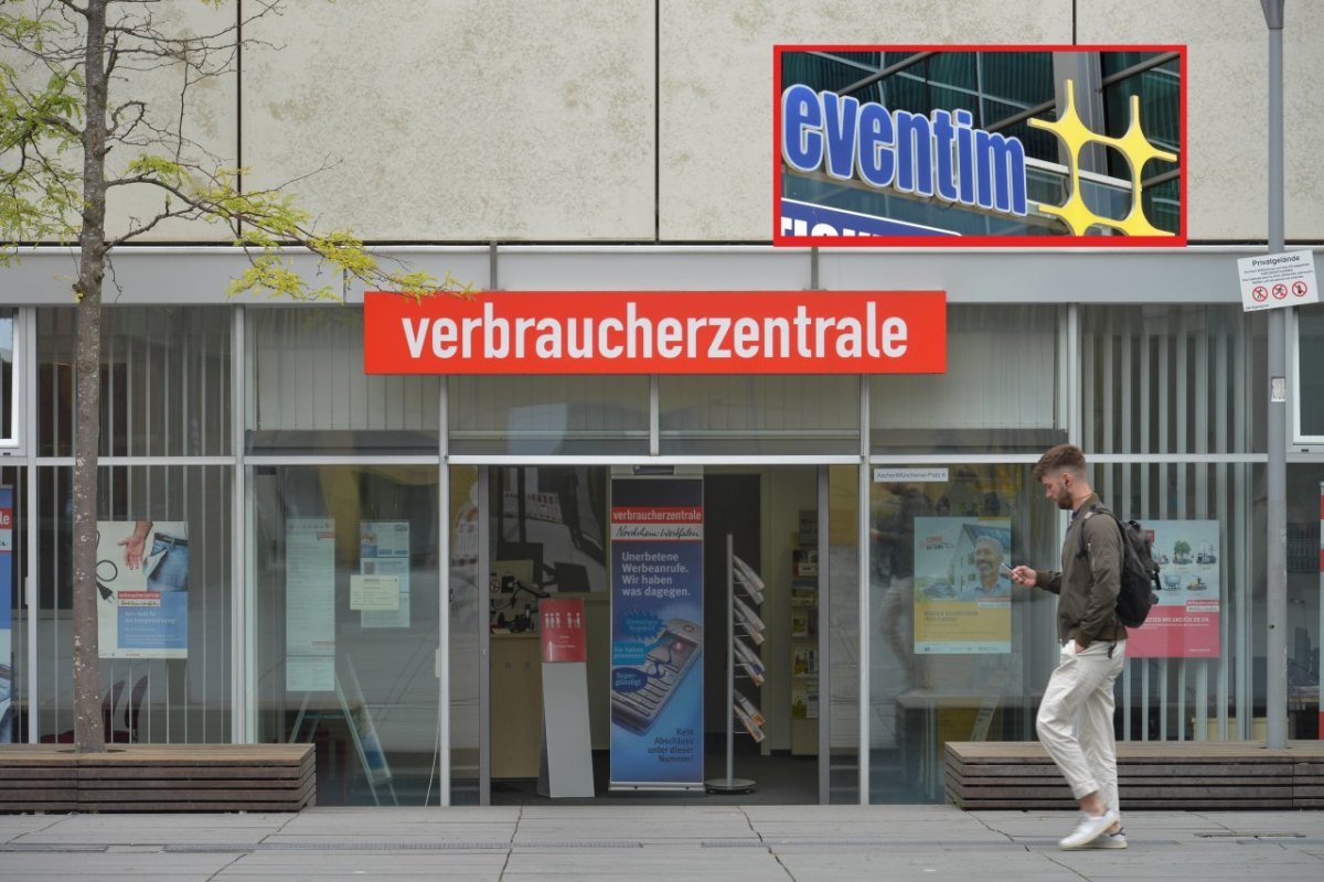 Verbraucherzentrale NRW: Neues Urteil.jpg