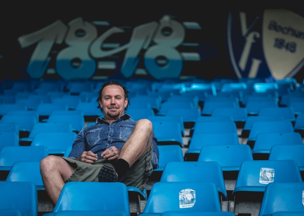 VfL-Bochum-12.jpg