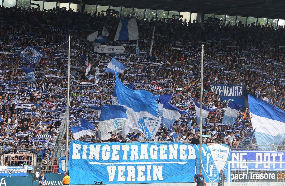 VfL Bochum Fans.jpg
