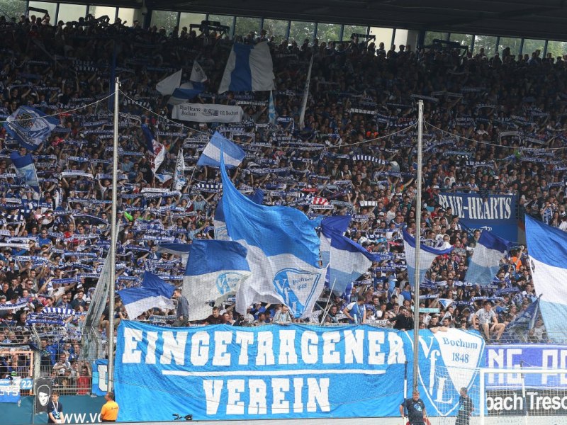 VfL Bochum Fans.jpg