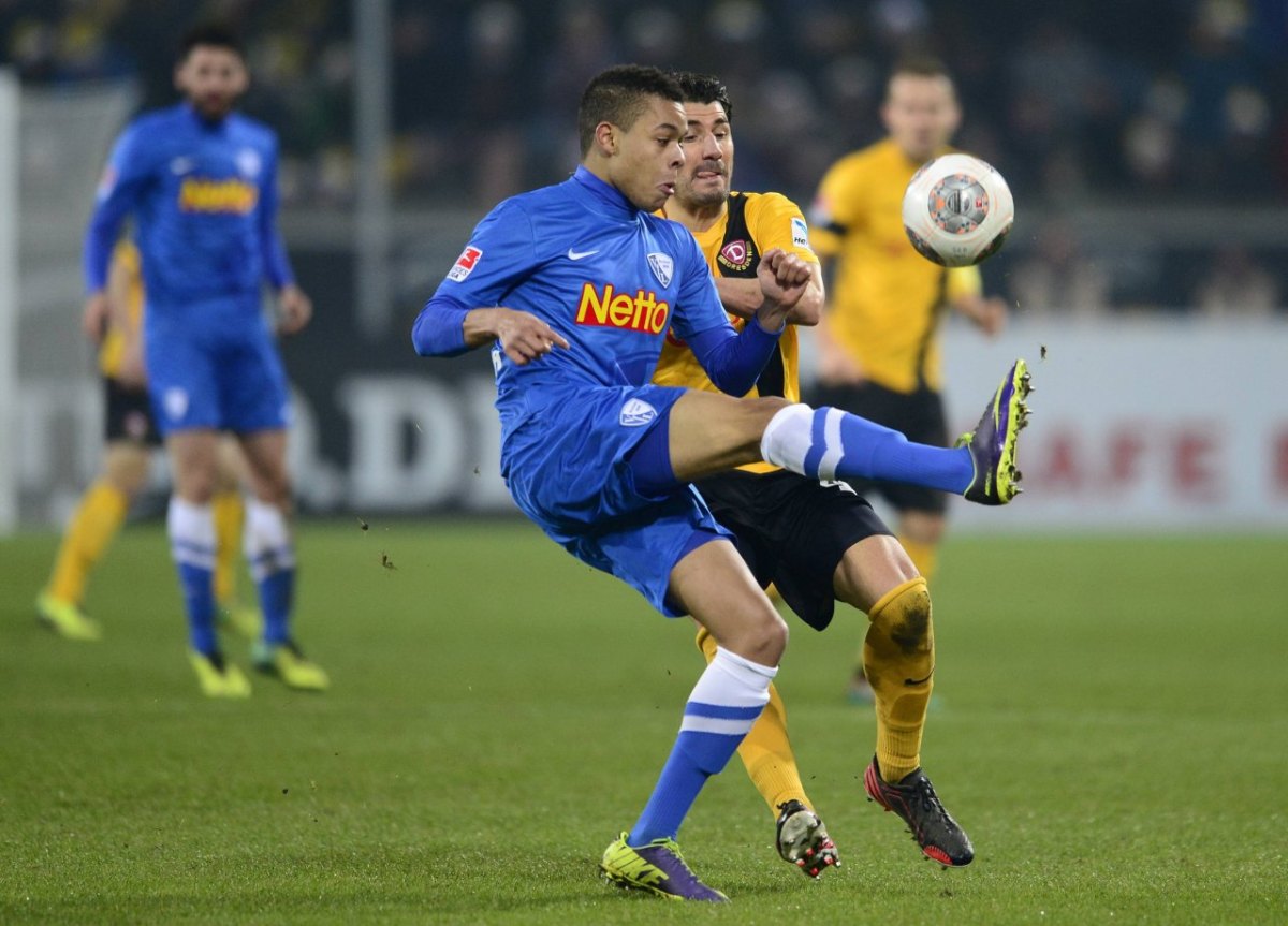 VfL-Bochum-Gyamerah.jpg