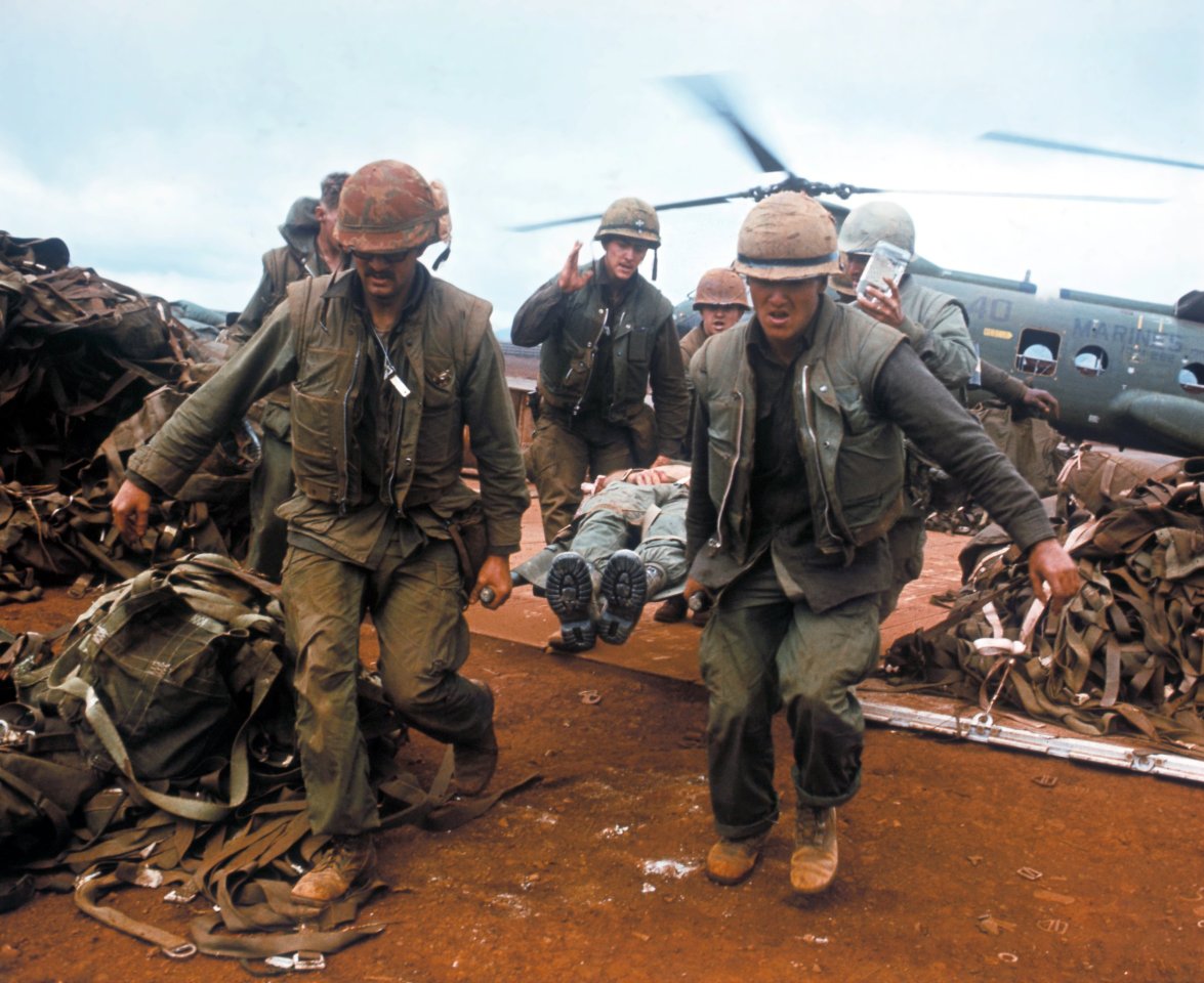 Vietnam Krieg USA.jpg