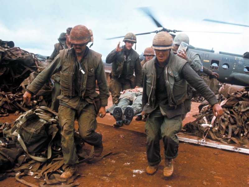 Vietnam Krieg USA.jpg
