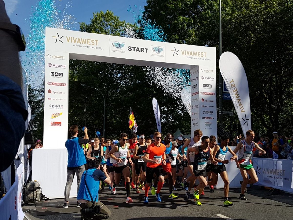 Vivawest Marathon 2017 -4503-ae73-661155af0f4a.jpg