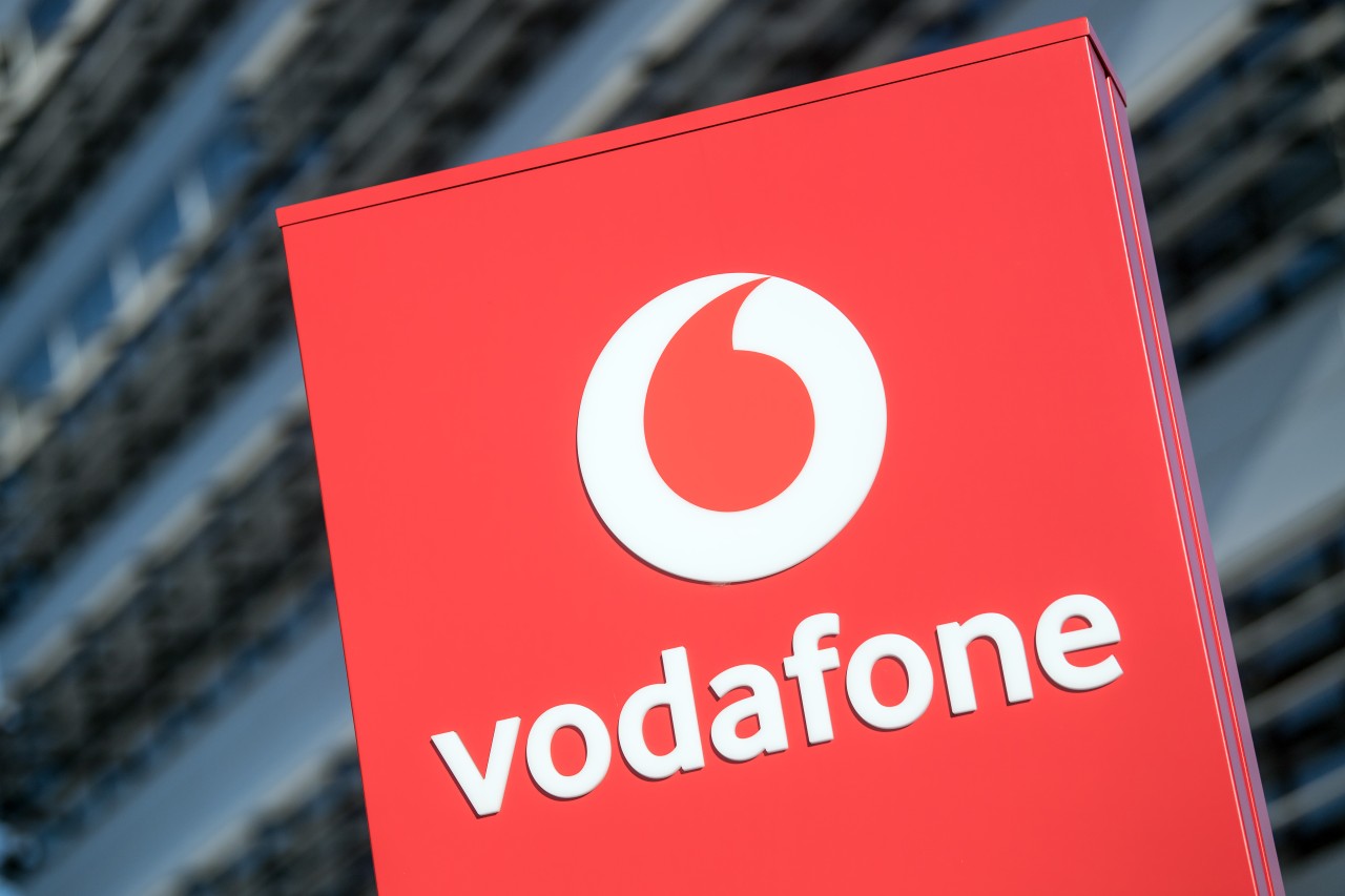 Ein Streitpunkt zwischen den Verbrauchern und Vodafone gestaltete sich um die Schadensersatzklauseln.