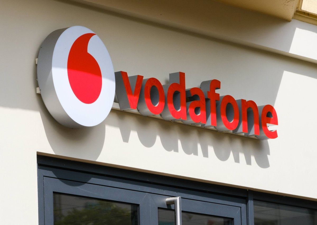 Vodafone: Expertin warnt vor Betrug - als Kunde solltest du DAS bei Vertragsabschluss unbedingt beachten