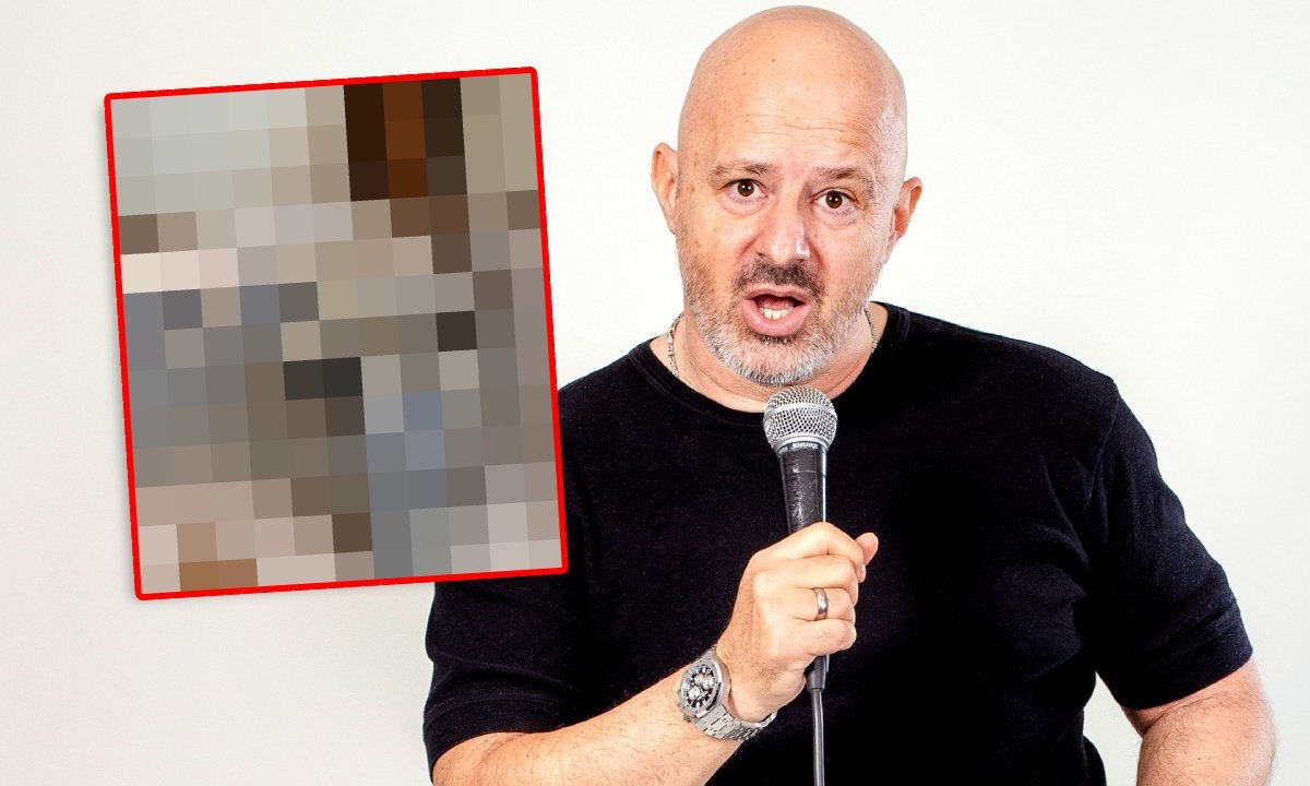 Vox Detlef Steves.jpg