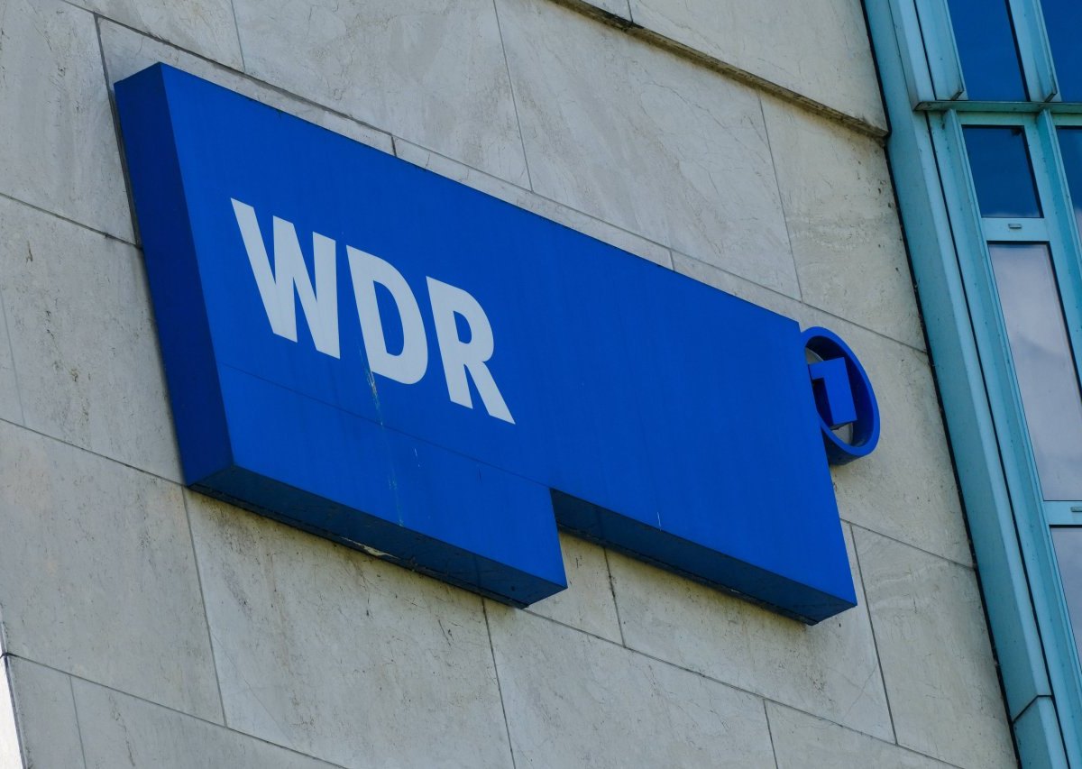 WDR.jpg