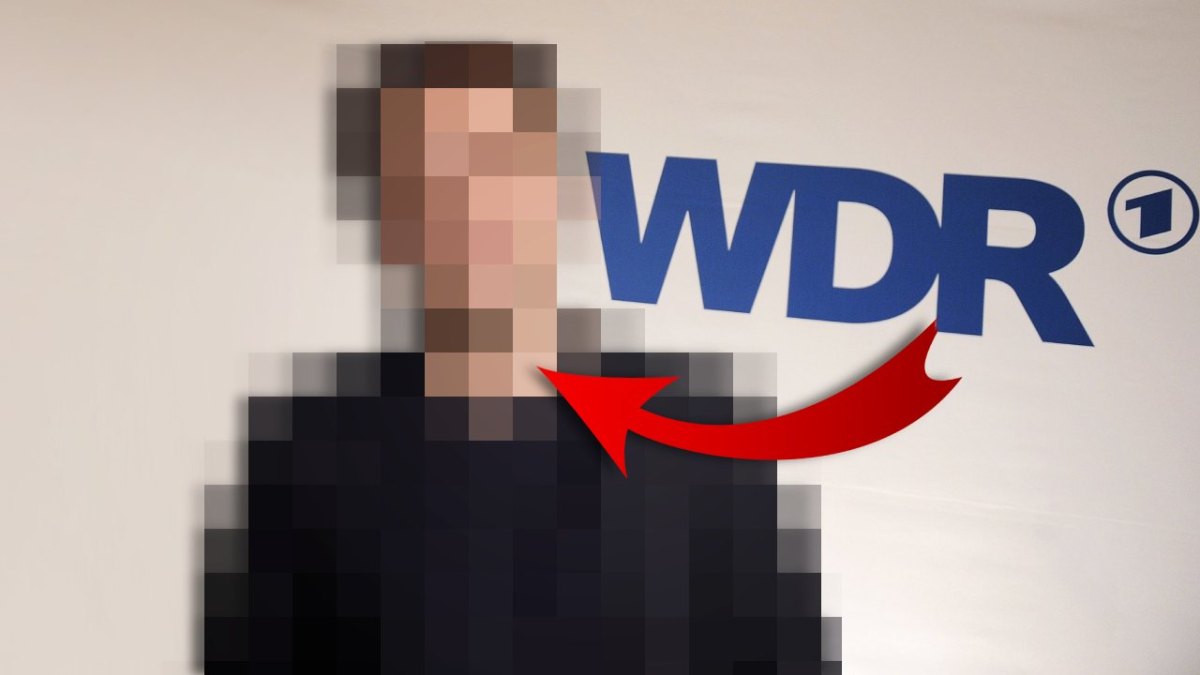 WDR Moderator.jpg