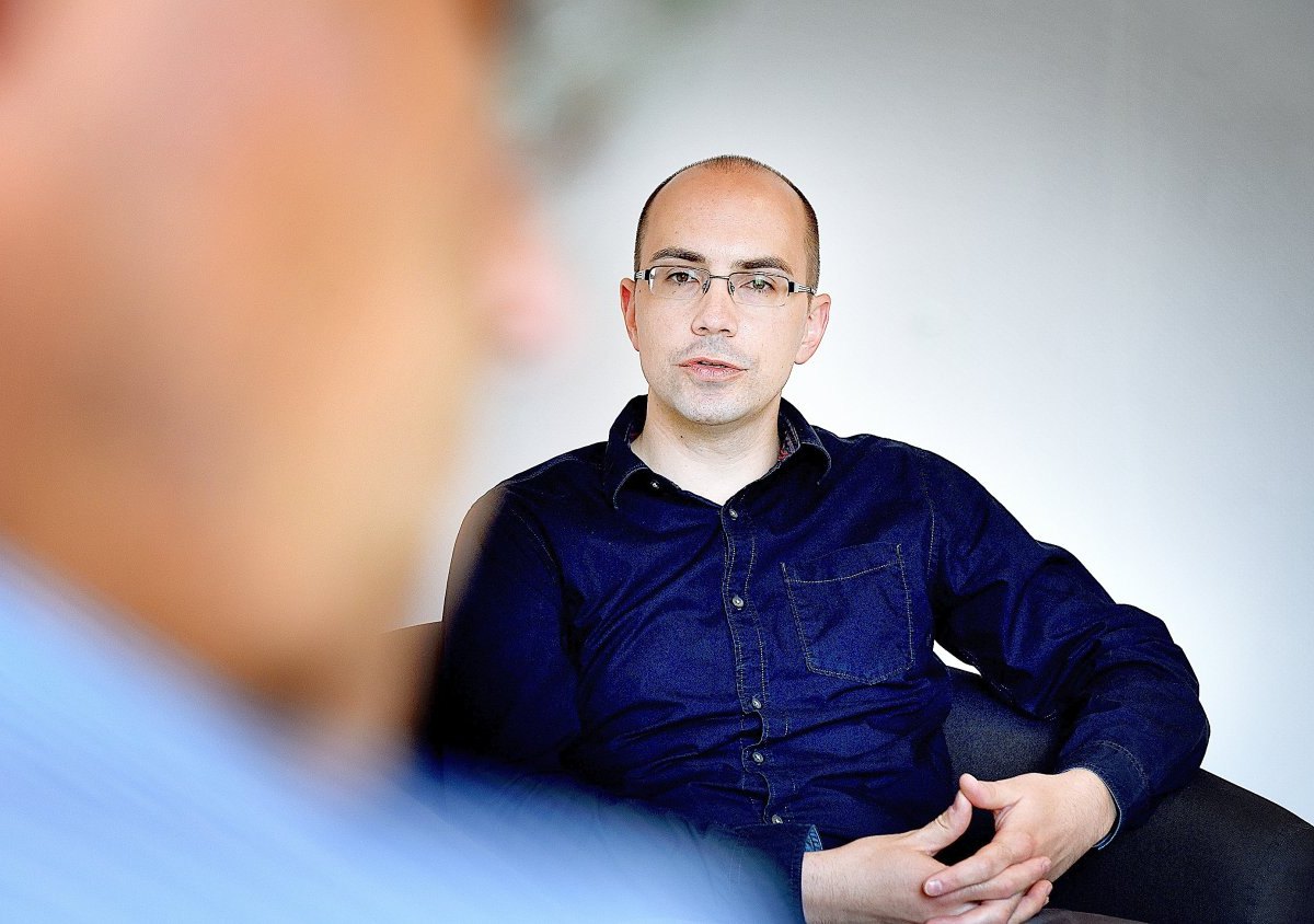 WP-Foto Michael Kleinrensing_0.jpg