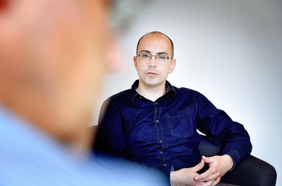 WP-Foto Michael Kleinrensing_0.jpg
