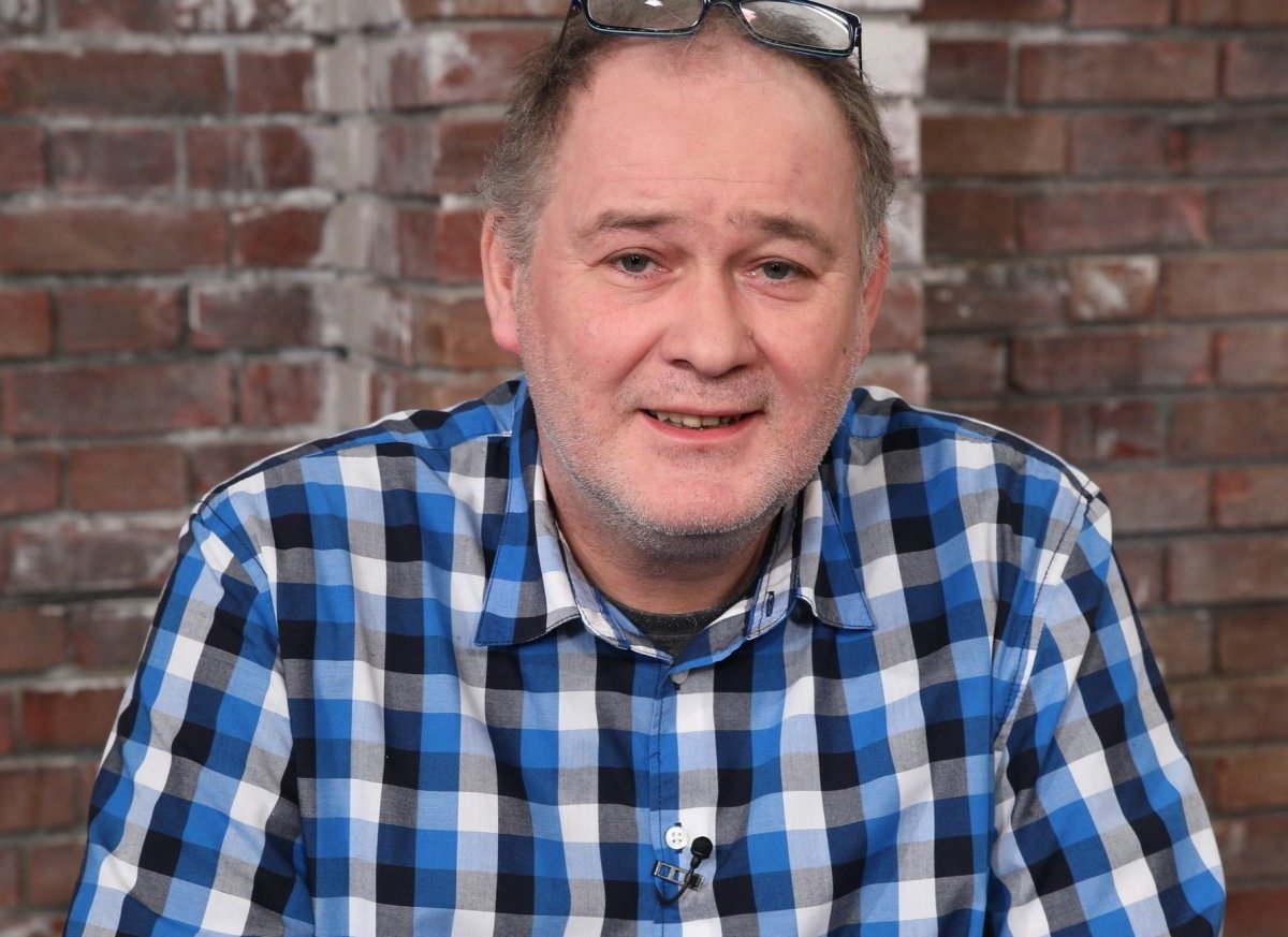 Waldi Lehnertz Bares für Rares.jpg