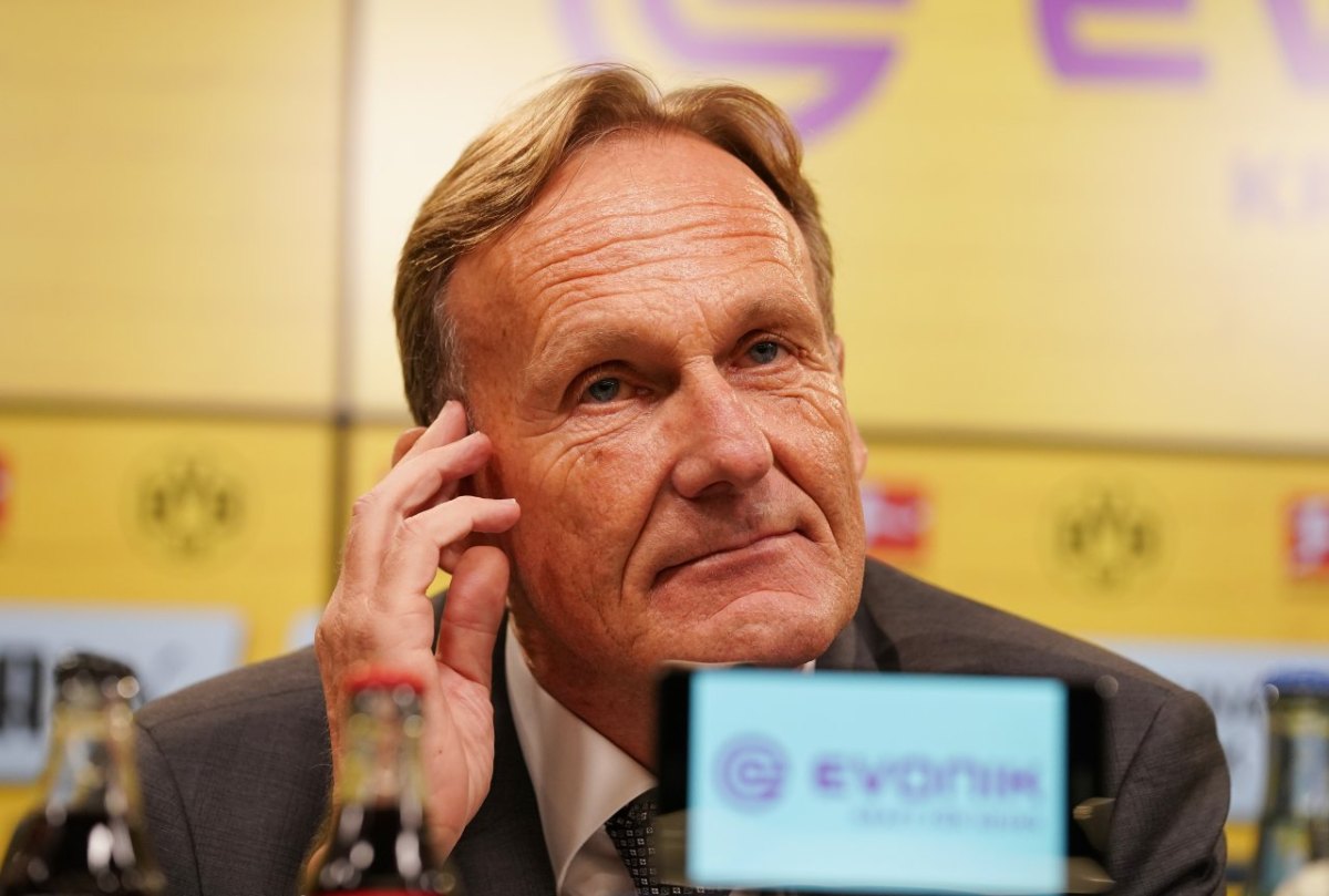 Watzke.jpg