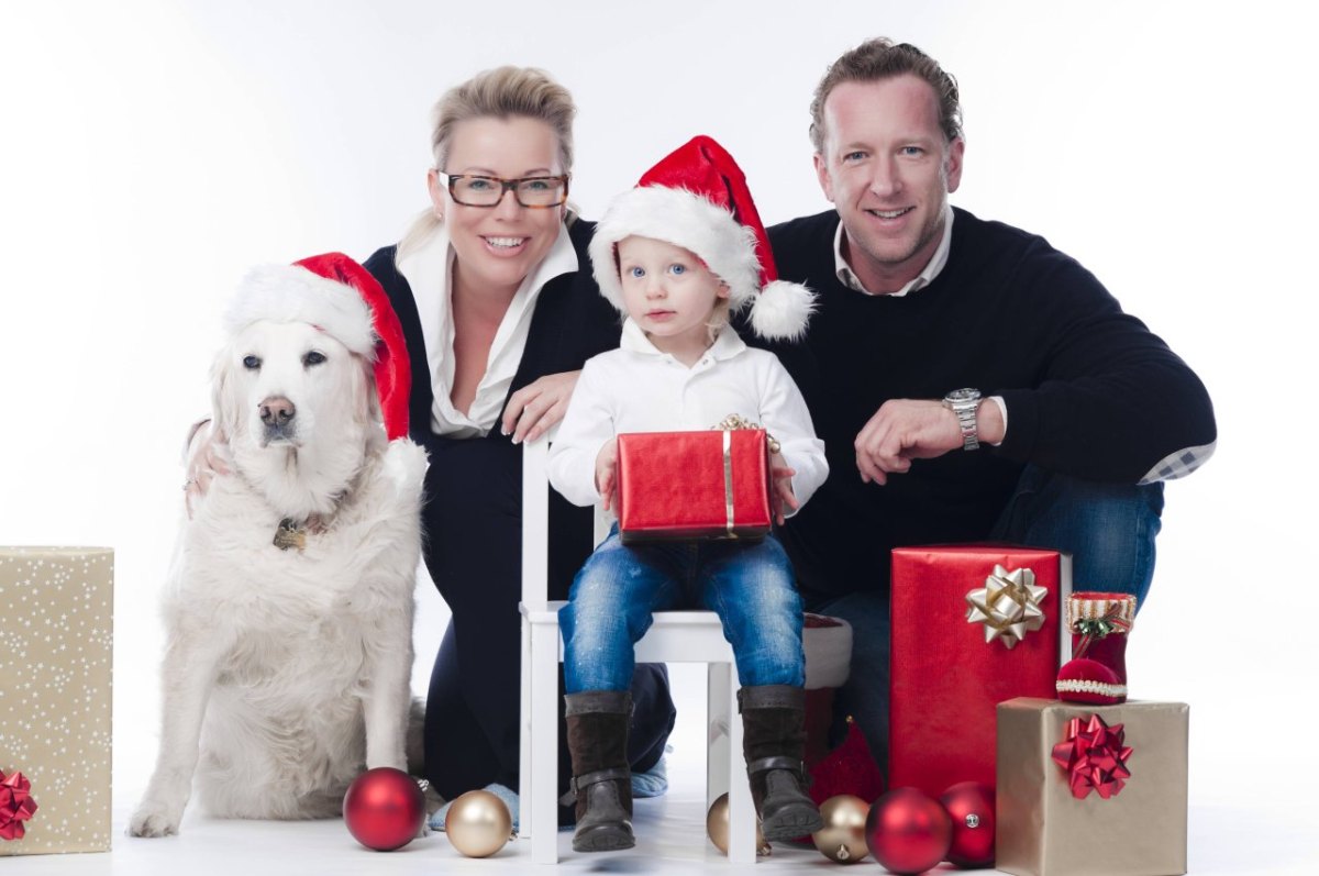 Weihnachten.jpg