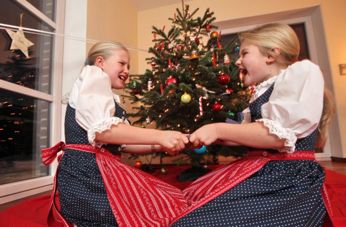 Weihnachten.jpg