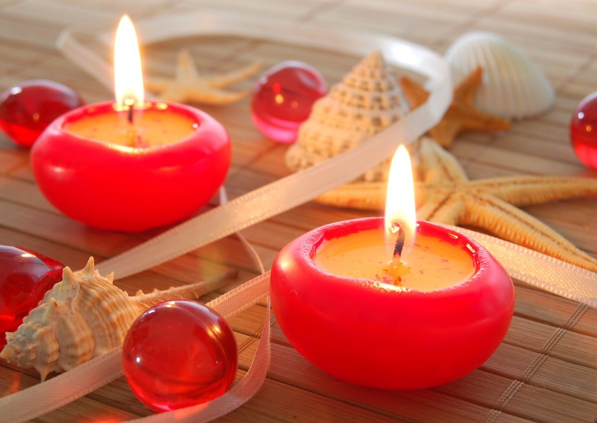Weihnachten Badezimmer Bad Weihnachtsdeko.jpg
