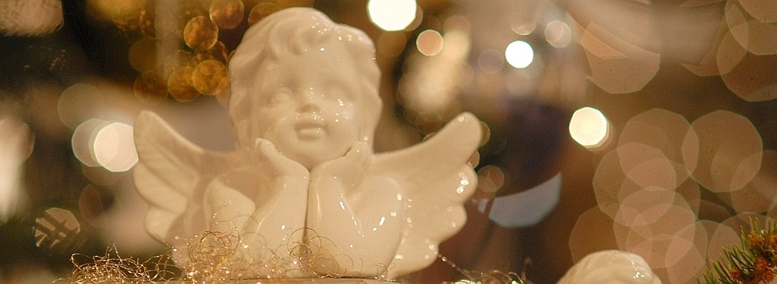 Weihnachtsdeko--656x240.jpg